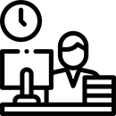 666 0 666