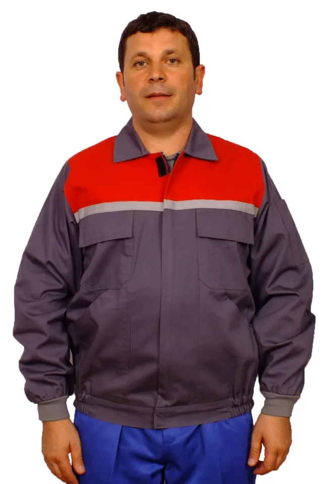 İŞ 101