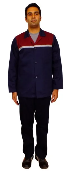 TA-100