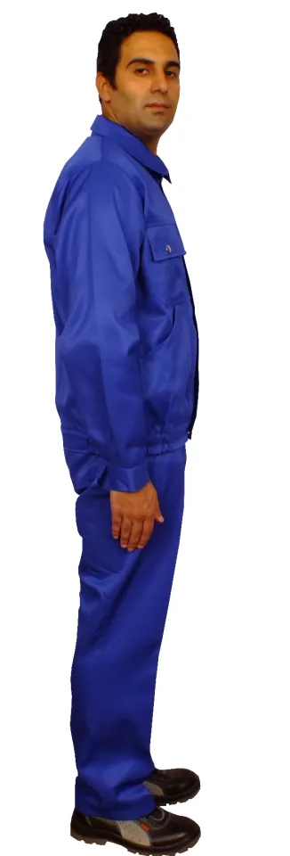 TA-101
