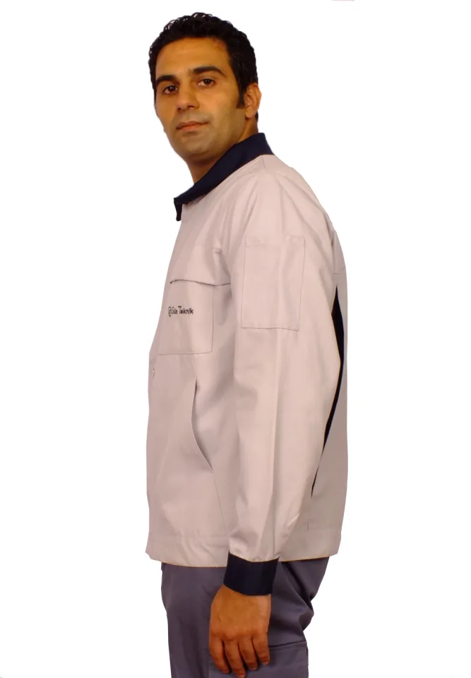 HARM.KARIŞIM MONT