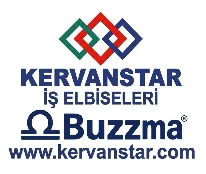 Kervanstar